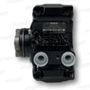 0445010269 Reconditioned Exchange Pump Mercedes Benz Vito 2.2Ltr Om611 (Reconditioned) Diesel