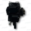 0445010269 Reconditioned Exchange Pump Mercedes Benz Vito 2.2Ltr Om611 (Reconditioned) Diesel