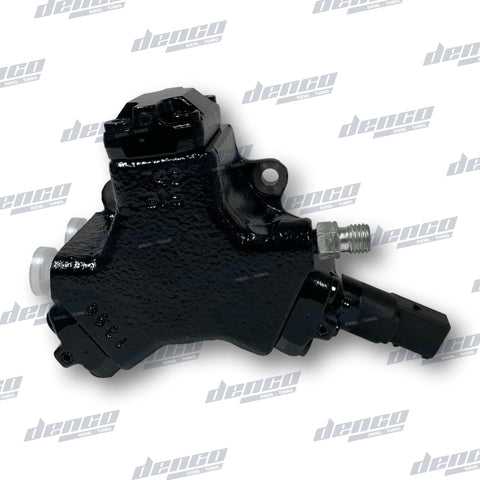 0445010269 Reconditioned Exchange Pump Mercedes Benz Vito 2.2Ltr Om611 (Reconditioned) Diesel