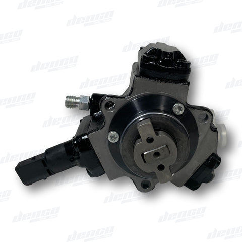 0445010269 RECONDITIONED BOSCH EXCHANGE PUMP MERCEDES BENZ VITO 2.2LTR (ENGINE OM611)