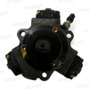 0445010271 Exchange Fuel Pump Common Rail Reconditioned Mercedes Benz 2.7Ltr (Reconditioned) Diesel