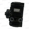 0445010271 Exchange Fuel Pump Common Rail Reconditioned Mercedes Benz 2.7Ltr (Reconditioned) Diesel