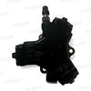 0445010271 Exchange Fuel Pump Common Rail Reconditioned Mercedes Benz 2.7Ltr (Reconditioned) Diesel