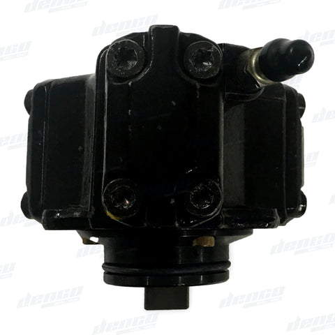 0445010271 Exchange Fuel Pump Common Rail Reconditioned Mercedes Benz 2.7Ltr (Reconditioned) Diesel