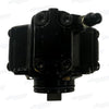 0445010271 Exchange Fuel Pump Common Rail Reconditioned Mercedes Benz 2.7Ltr (Reconditioned) Diesel