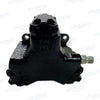 0445010271 New Exchange Bosch Fuel Pump Common Rail Mercedes Benz Sprinter - C/E/G/Ml Class 2.7L