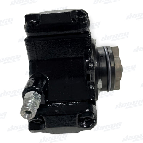 0445010271 New Exchange Bosch Fuel Pump Common Rail Mercedes Benz Sprinter - C/E/G/Ml Class 2.7L