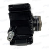 0445010271 New Exchange Bosch Fuel Pump Common Rail Mercedes Benz Sprinter - C/E/G/Ml Class 2.7L