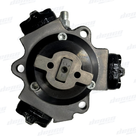0445010271 New Exchange Bosch Fuel Pump Common Rail Mercedes Benz Sprinter - C/E/G/Ml Class 2.7L