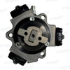 0445010271 New Exchange Bosch Fuel Pump Common Rail Mercedes Benz Sprinter - C/E/G/Ml Class 2.7L