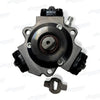 0445010271 New Exchange Bosch Fuel Pump Common Rail Mercedes Benz Sprinter - C/E/G/Ml Class 2.7L