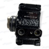 0445010271 New Exchange Bosch Fuel Pump Common Rail Mercedes Benz Sprinter - C/E/G/Ml Class 2.7L