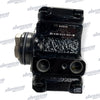 0445010271 New Exchange Bosch Fuel Pump Common Rail Mercedes Benz Sprinter - C/E/G/Ml Class 2.7L