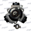 0445010271 New Exchange Bosch Fuel Pump Common Rail Mercedes Benz Sprinter - C/E/G/Ml Class 2.7L