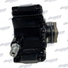 0445010271 New Exchange Bosch Fuel Pump Common Rail Mercedes Benz Sprinter - C/E/G/Ml Class 2.7L
