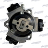 0445010271 New Exchange Bosch Fuel Pump Common Rail Mercedes Benz Sprinter - C/E/G/Ml Class 2.7L