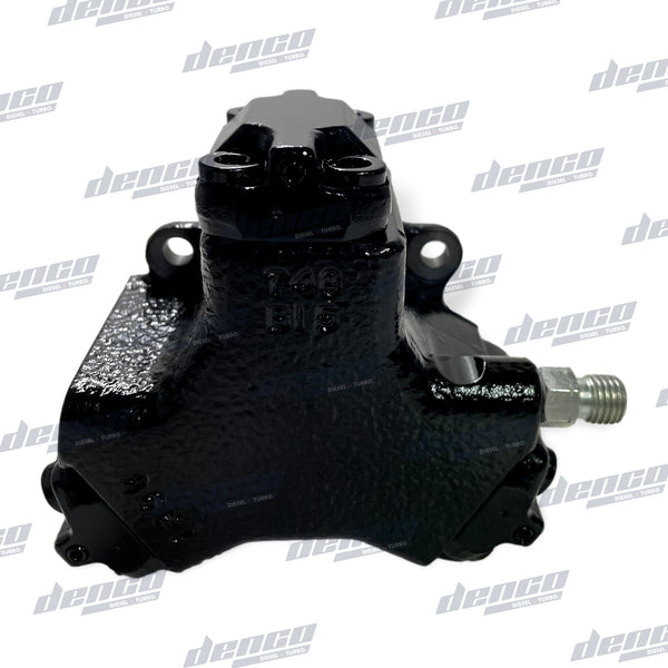 パーツ m Honda OEM Part 53180-MKE-AF1 LEVER ASSY. L. HANDLE for sale