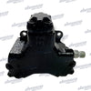0445010271 New Exchange Bosch Fuel Pump Common Rail Mercedes Benz Sprinter - C/E/G/Ml Class 2.7L