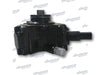 A6110700701 Exchange Fuel Pump Mercedes Sprinter Van 208/308/311/314/413 Cdi Cp1 Bosch Diesel