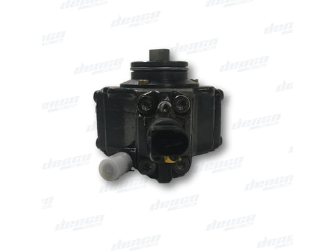 A6110700701 Exchange Fuel Pump Mercedes Sprinter Van 208/308/311/314/413 Cdi Cp1 Bosch Diesel
