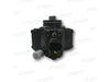 A6110700701 Exchange Fuel Pump Mercedes Sprinter Van 208/308/311/314/413 Cdi Cp1 Bosch Diesel