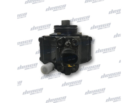 A6110700701 Exchange Fuel Pump Mercedes Sprinter Van 208/308/311/314/413 Cdi Cp1 Bosch Diesel