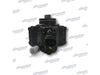 A6110700701 Exchange Fuel Pump Mercedes Sprinter Van 208/308/311/314/413 Cdi Cp1 Bosch Diesel