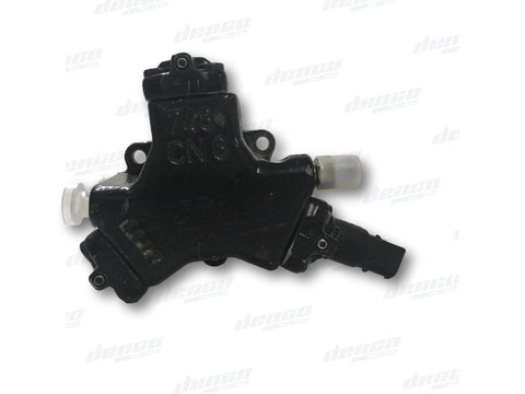 0445010272 EXCHANGE RECONDITIONED FUEL PUMP MERCEDES SPRINTER VAN (ENGINE OM611)