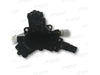 A6110700701 Exchange Fuel Pump Mercedes Sprinter Van 208/308/311/314/413 Cdi Cp1 Bosch Diesel