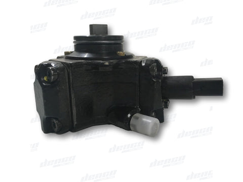 A6110700701 Exchange Fuel Pump Mercedes Sprinter Van 208/308/311/314/413 Cdi Cp1 Bosch Diesel