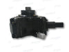 A6110700701 Exchange Fuel Pump Mercedes Sprinter Van 208/308/311/314/413 Cdi Cp1 Bosch Diesel