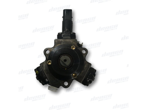 A6110700701 Exchange Fuel Pump Mercedes Sprinter Van 208/308/311/314/413 Cdi Cp1 Bosch Diesel