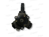A6110700701 Exchange Fuel Pump Mercedes Sprinter Van 208/308/311/314/413 Cdi Cp1 Bosch Diesel