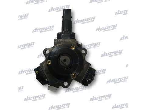 A6110700701 Exchange Fuel Pump Mercedes Sprinter Van 208/308/311/314/413 Cdi Cp1 Bosch Diesel