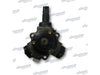A6110700701 Exchange Fuel Pump Mercedes Sprinter Van 208/308/311/314/413 Cdi Cp1 Bosch Diesel