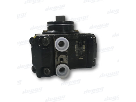 A6110700701 Exchange Fuel Pump Mercedes Sprinter Van 208/308/311/314/413 Cdi Cp1 Bosch Diesel