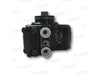 A6110700701 Exchange Fuel Pump Mercedes Sprinter Van 208/308/311/314/413 Cdi Cp1 Bosch Diesel