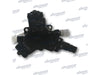 6110700701 Bosch Fuel Pump Mercedes Sprinter Van 208/308/311/314/413 Cdi (New) Diesel Injector Pumps