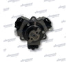 0445010274 Exchange Fuel Pump Mercedes Sprinter 208Cdi (Reconditioned) Diesel Injector Pumps