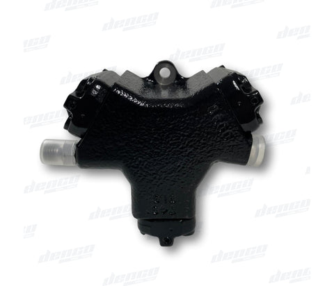 0445010274 New Fuel Pump Mercedes Sprinter 208Cdi (Exchange) Diesel Injector Pumps