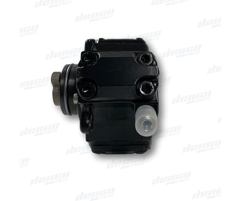 0445010274 New Fuel Pump Mercedes Sprinter 208Cdi (Exchange) Diesel Injector Pumps