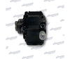 0445010274 New Fuel Pump Mercedes Sprinter 208Cdi (Exchange) Diesel Injector Pumps