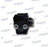 0445010274 New Fuel Pump Mercedes Sprinter 208Cdi (Exchange) Diesel Injector Pumps