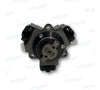 0445010274 Exchange Fuel Pump Mercedes Sprinter 208Cdi (Reconditioned) Diesel Injector Pumps