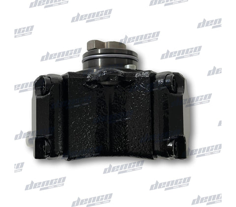0445010274 Exchange Fuel Pump Mercedes Sprinter 208Cdi (Reconditioned) Diesel Injector Pumps