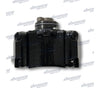 0445010274 Exchange Fuel Pump Mercedes Sprinter 208Cdi (Reconditioned) Diesel Injector Pumps