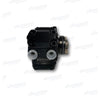 0445010274 Exchange Fuel Pump Mercedes Sprinter 208Cdi (Reconditioned) Diesel Injector Pumps