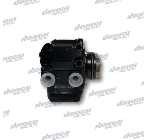0445010274 Exchange Fuel Pump Mercedes Sprinter 208Cdi (Reconditioned) Diesel Injector Pumps