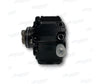 0445010274 Exchange Fuel Pump Mercedes Sprinter 208Cdi (Reconditioned) Diesel Injector Pumps