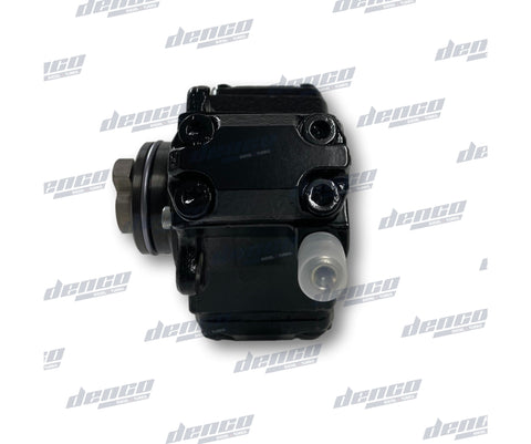 0445010274 Exchange Fuel Pump Mercedes Sprinter 208Cdi (Reconditioned) Diesel Injector Pumps